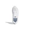 (WMNS) adidas Alphatorsion 360 'Cloud White' Women's EG9603