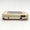 Zrenovovaný originální odblokovaný mobilní telefon Nokia 7390 s 1 SIM kartou