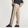 Adidas Originals Casual Pants Men's KE0116