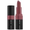 Bobbi Brown Crushed Lip Color