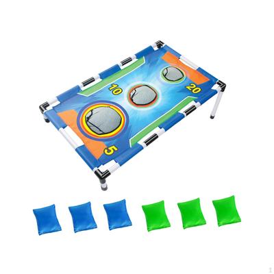 Hračky a hry – Sport a venkovní zábava