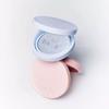 VDL Tone Stain Color Correcting Cushion (13g) Rose Quartz