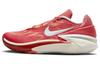 Zoom Gt Cut 2 Ny Vs. Ny DJ6015-603