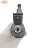 High-Performance Injector 0445110716 for 4D34i Engine