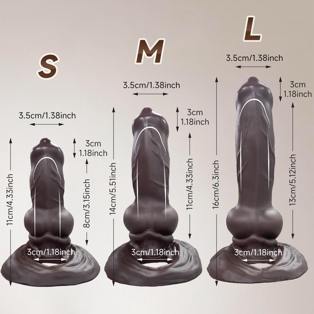 Produkty pro dospělé Penis Dildo Zvětšení Sexuální hračky pro muže Kohoutí kroužek Rozšiřovač Extender Rukáv Opakovaně použitelné kondomy Erotická pomůcka pro páry