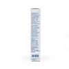 Gebol Lipid Foot Cream 125ml