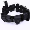 Senyan Multi-functional 10-Piece Tactical Duty Belt