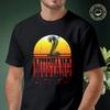 T-shirts e tops – T-Shirts