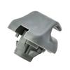88217-S04-003ZA Car Sun Visor Clip Accessories For CR-V Gray