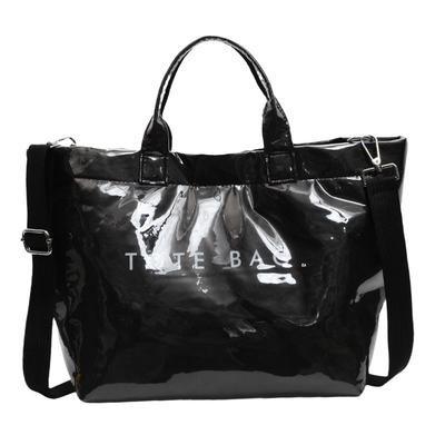 Bolsos para mujer – Bolsas de hombro