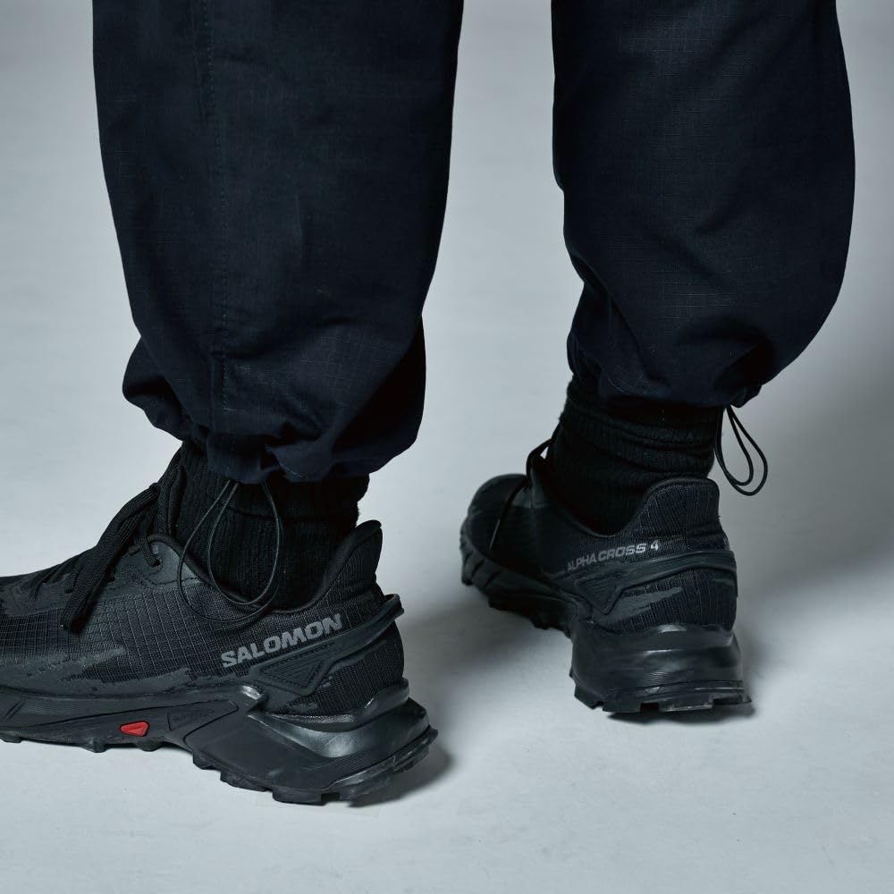 TS DESIGN TCN Cross Knickers Pants All Seasons Beige 55344 15 L