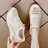 Scarpe casual – Scarpe casual
