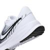 Nike Men's Run Defy Running Shoes