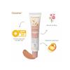 Florame BB Cream 5-in-1 SPF20 Medium Organic 40ml