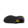 Slip-ons Skechers Slip-Ins: Slade - Deacon
