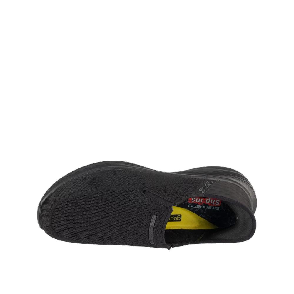 Slip-ons Skechers Slip-Ins: Slade - Deacon