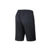 Anta Casual Shorts Men's Basic Black 952427501-4