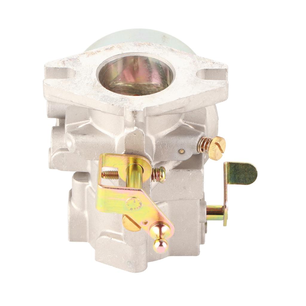 Replacement Carb Carburetor for K341 1 14 16