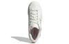 adidas Superstar 'Floral' Women's GX2172