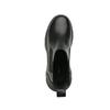 Misope Women Ankle Boots 5.5cm 012346704