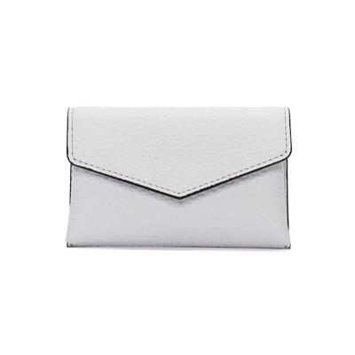 Carteras – Carteras de mujer