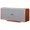 Audio en video – Draagbare luidsprekers en Bluetooth speakers