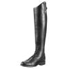 New European Beautiful Women's Knight Boots Equestrian Boots Large Size Shoes