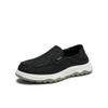 Senda Cloth Shoes Men's Lightweight Casual Shoes