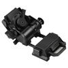L4G24 Metal Tactical Helmet NVG Mount Adapter