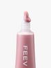 FEEV Hyper Fit Color Serum 10ml