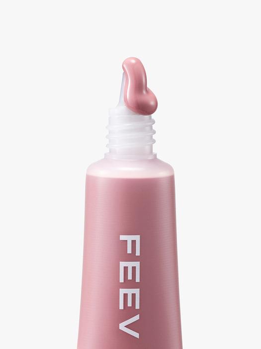 FEEV Hyper Fit Color Serum 10ml