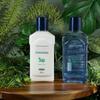 Refreshing Touch CKHYRHDV Dry Skin Texture Care Skin 1 + Lotion 1 Men's Set