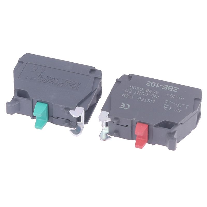 Silikonový gelový gumový kryt tyče Kontakty Modulární příslušenství křížových spínačů