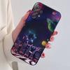 Band C-Coldplay cool Phone Case For Samsung S25,S24,S21,S22,S23,S30,Ultra,S20,Plus,Fe,Soft Silicone Black Cover