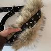 Accessori – Cinture da donna
