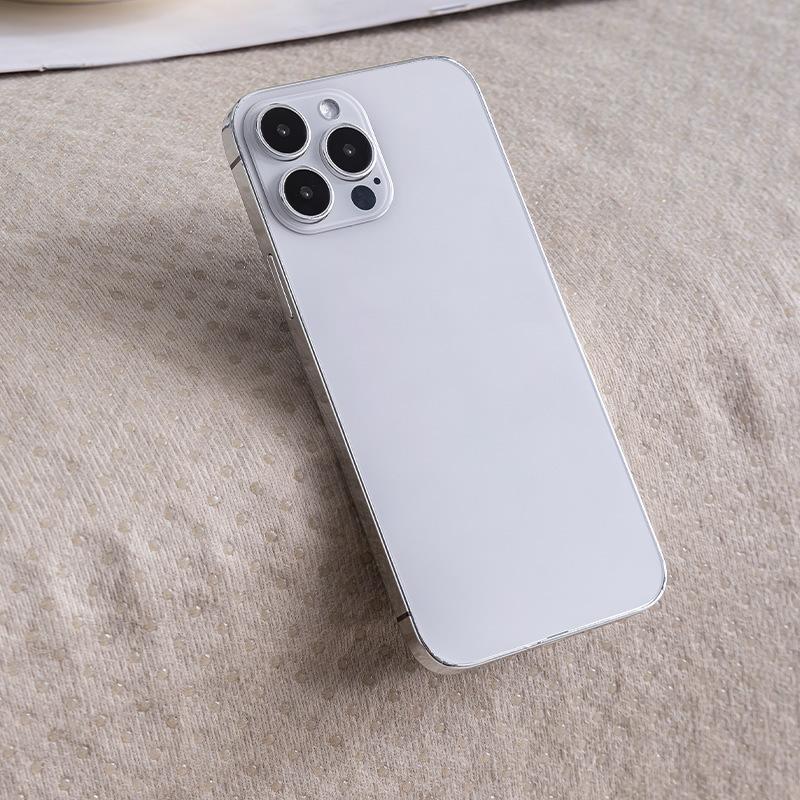 Summer Ice Silk Sofa Cushion Cool Doudou Summer Cool Cushion Simple Fashion Light Luxury Non-Slip Machine Washable Sofa Back Towel