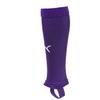 Puma Mens Team Liga Stirrup Socks