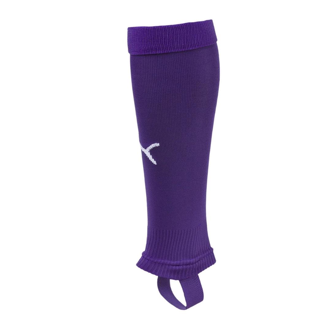 Puma Mens Team Liga Stirrup Socks