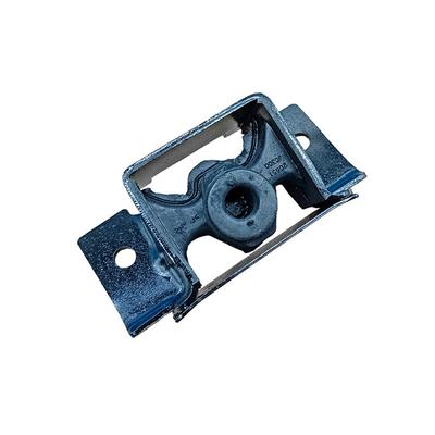 Muffler Pipe Insulator Hanger 20651-JG300 For Nissan Rogue Sentra