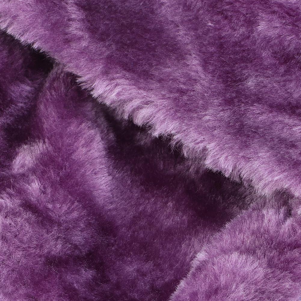 Thicken Flannelette Canvas Small Pets Sleeping Bag Warm Nest House Bed for Squirrel Hamster Sugar Glider Mink Flying