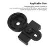 Cellphone Telescope Adapter Mount Universal Smartphone Adapter Mount for Telescope Photography