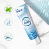 Lengsuanling Gum Care Anti-Sensitivity Toothpaste