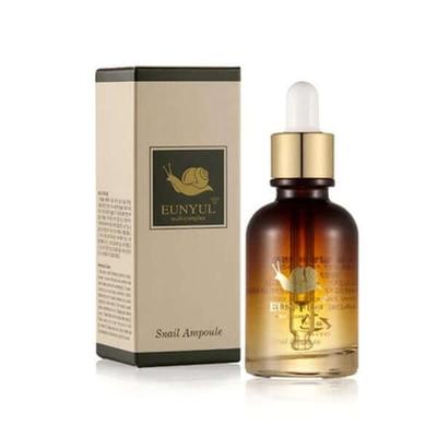 Salyangoz Ampulü - 30ml