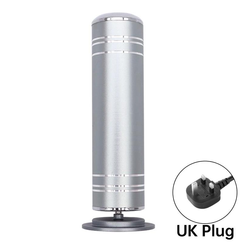 Electric Foot Pedicure Rasp Sander For Callus Dead Skin Treatment Gift Tool