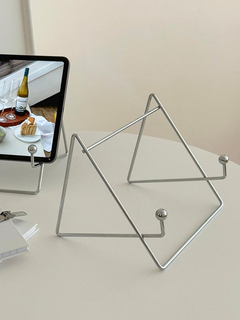 Retro Vinyl Record Wall & Desk Clock for Living Room or Office Decoration