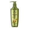 Schwarzkopf Ginger Essence Hair Conditioner