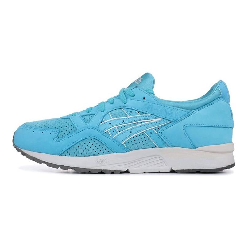 Asics Gel Lyte V Ronnie Fieg Cove H41KK-4212