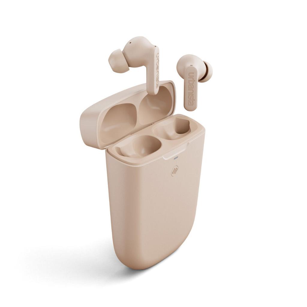 Headphones Urbanista 1037150