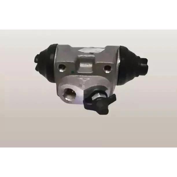 Cilindro Maestro de Rueda de Freno Trasero Nuevo Original Para Kia Seltos 58330-A0000