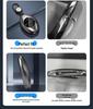 Compatible Key Cover for Xiaopeng 2022 P7/P5, 2021 G3/G3i Models - Unisex Protection & Shell Buckle